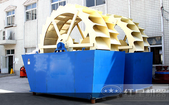 鄂式移動破碎站