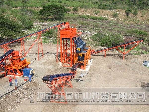 生產(chǎn)現(xiàn)場