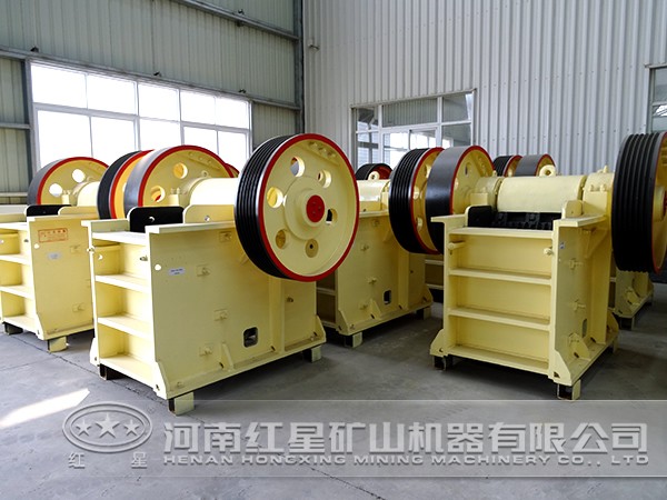 小型煤矸石破碎機(jī)廠家