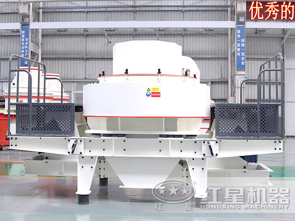 制砂機(jī)