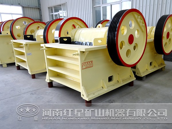 鄂式破碎機(jī)價(jià)格