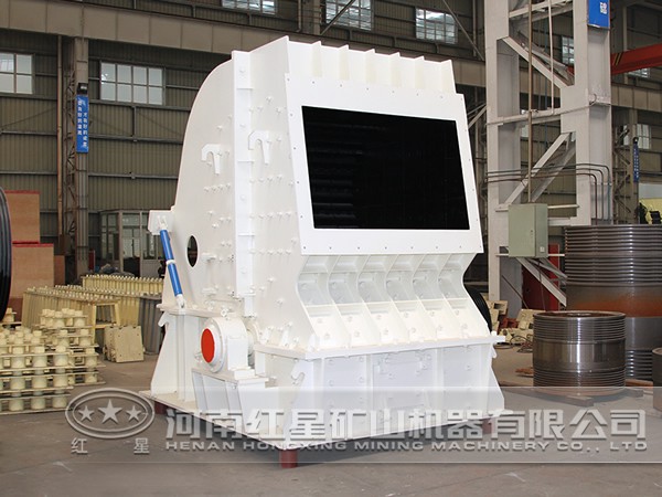 南寧小型粉碎機優(yōu)勢