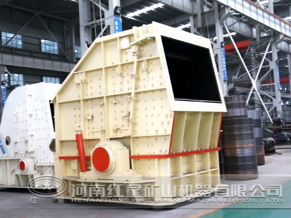 南寧小型粉碎機