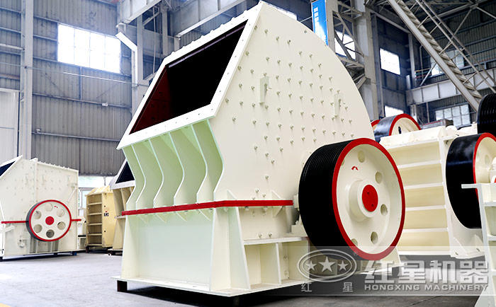 青石錘式破碎機(jī)價(jià)格