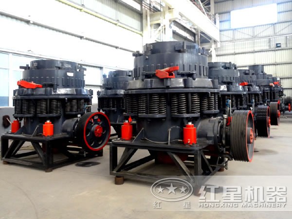 方解石制砂機(jī)價(jià)格