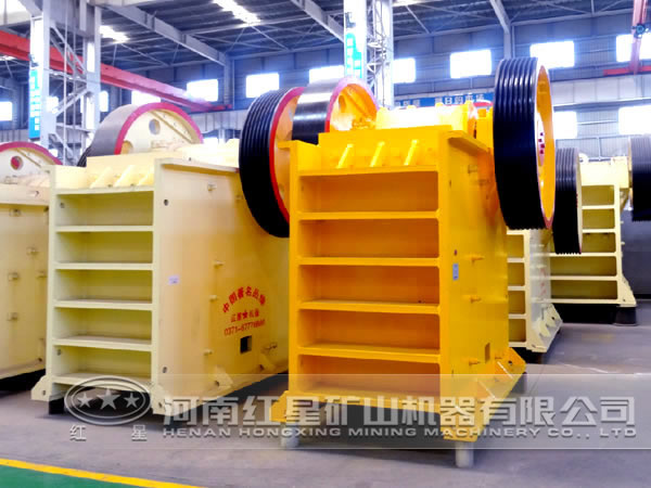 石英石破碎機(jī)價(jià)格