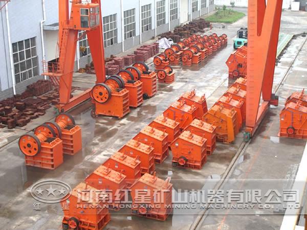 河南錫礦加工設(shè)備廠家