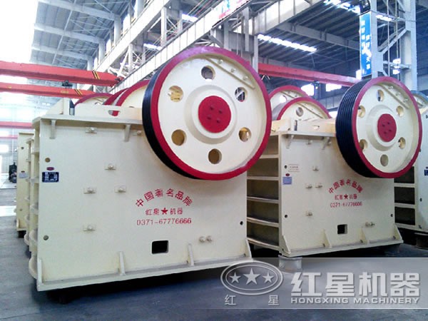 綠泥石破碎機價格