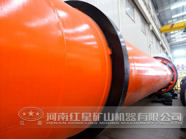 鋁粉烘干機(jī)價格