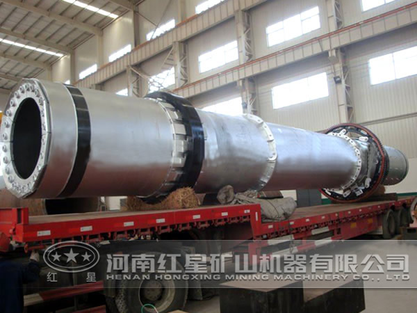 紅星機(jī)器鋁粉烘干機(jī)廠家