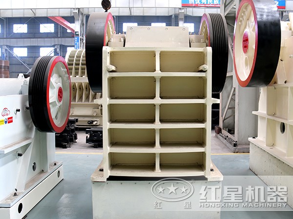 重晶石破碎機(jī)價(jià)格