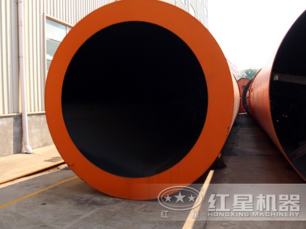 泥漿烘干機廠家