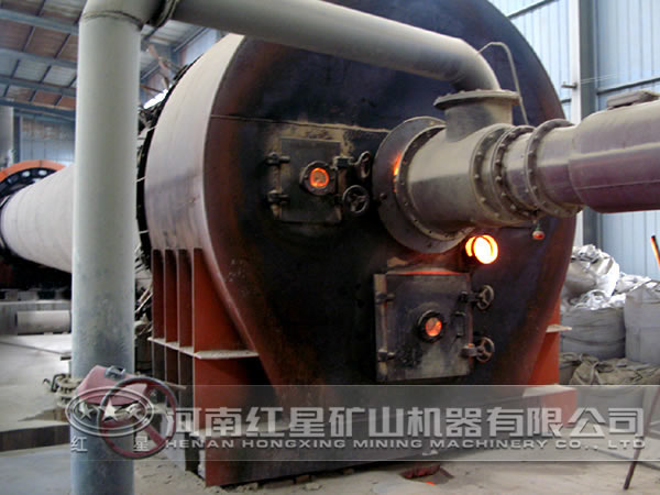 陶粒砂回轉(zhuǎn)窯價(jià)格