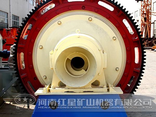 金礦球磨機(jī)價(jià)格