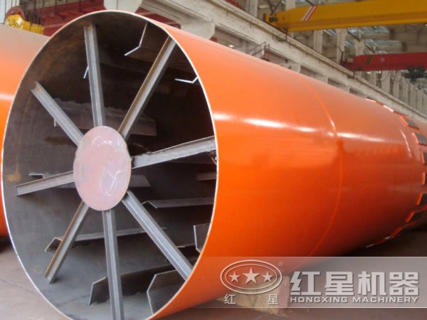 石英石烘干機(jī)報(bào)價(jià)