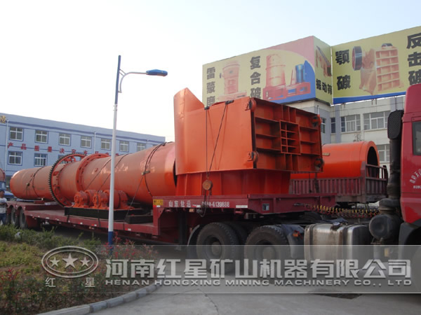 石英石烘干機(jī)