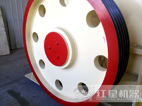 菱鐵礦破碎機價格