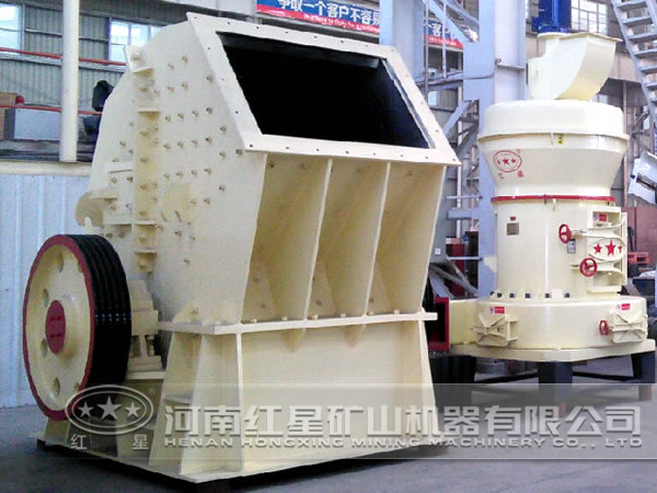 錘式破碎機(jī)價(jià)格