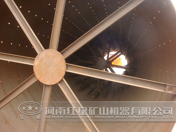 烘干機(jī)價(jià)格