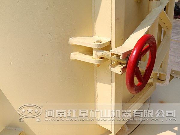 雷蒙磨粉機價格