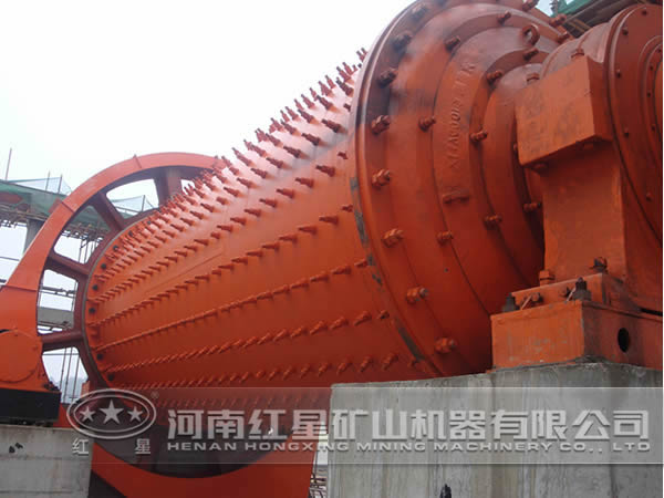 球磨機(jī)價(jià)格