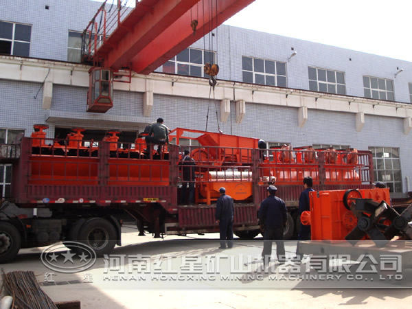 浮選機(jī)價(jià)格