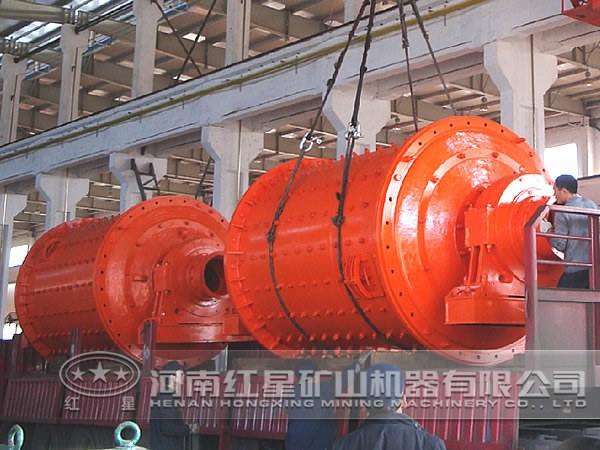 石墨礦球磨機(jī)價(jià)格
