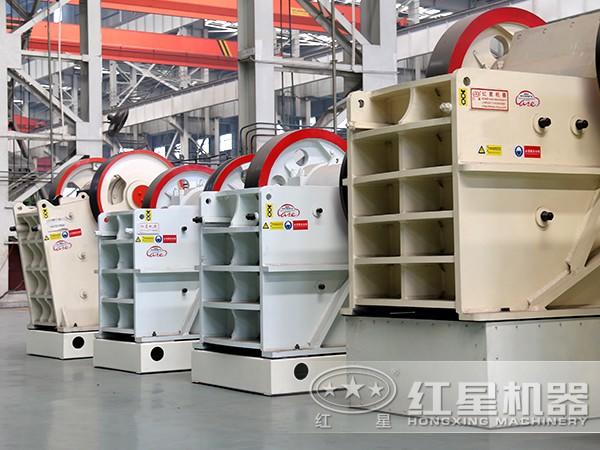 玻璃破碎機(jī)售后服務(wù)