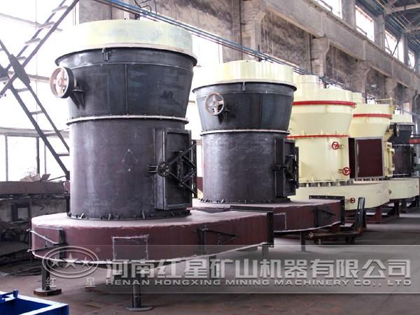 石墨磨粉機(jī)價(jià)格