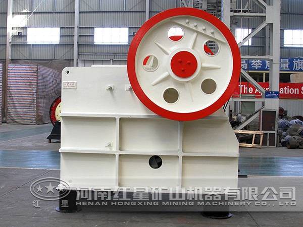 膨潤土破碎機(jī)