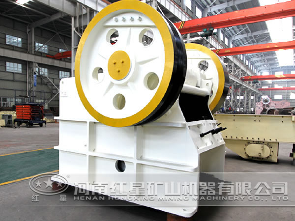 膨潤土破碎機(jī)廠家