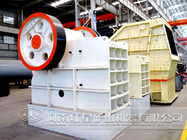 石子粉碎機(jī)價(jià)格