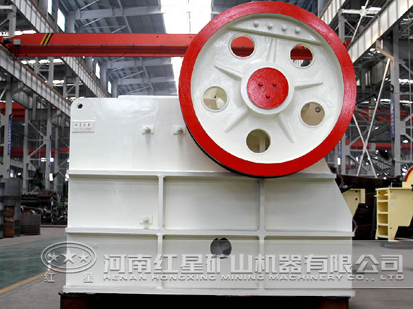 硅石破碎機價格