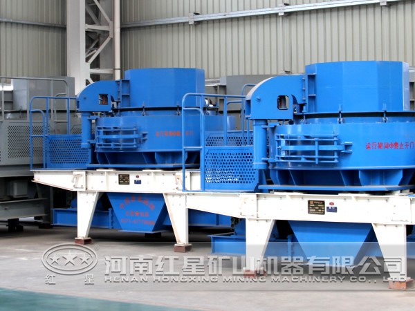 制砂機(jī)價(jià)格