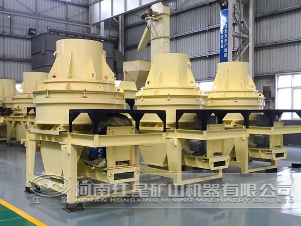 廠家售后服務(wù)