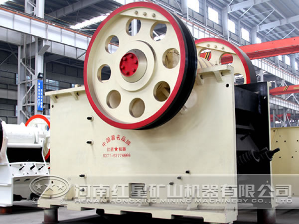 頁巖粉碎機價格