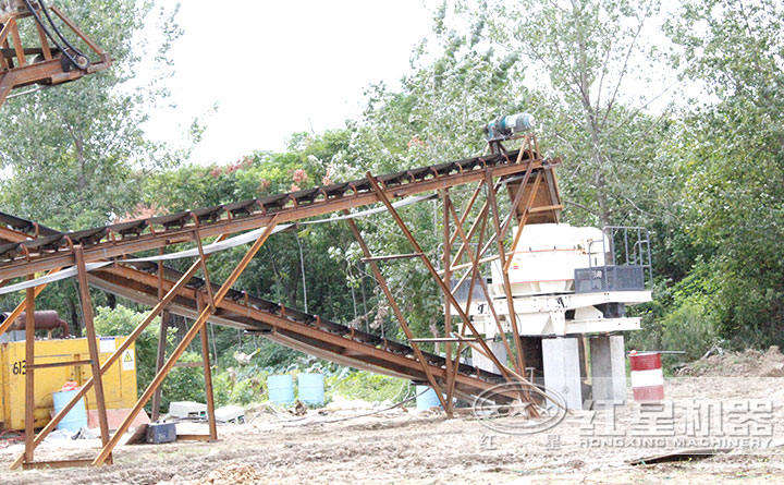 沖擊破售后服務
