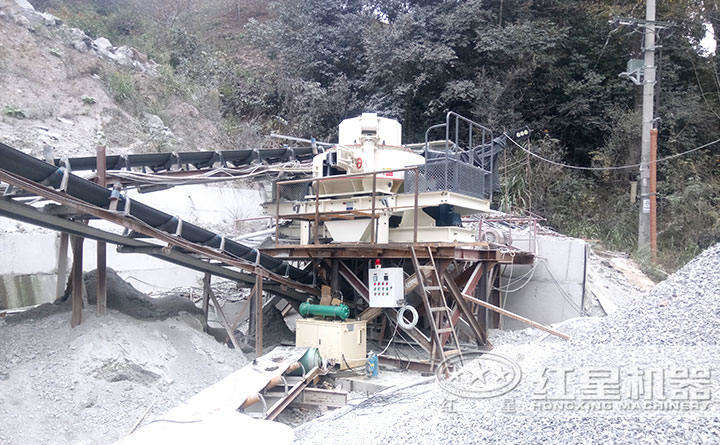 沖擊破性能優(yōu)勢