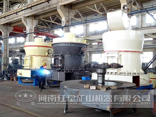 葉臘石磨粉機價格