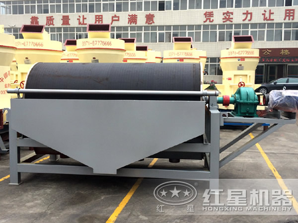 影響設(shè)備價(jià)格的主要因素