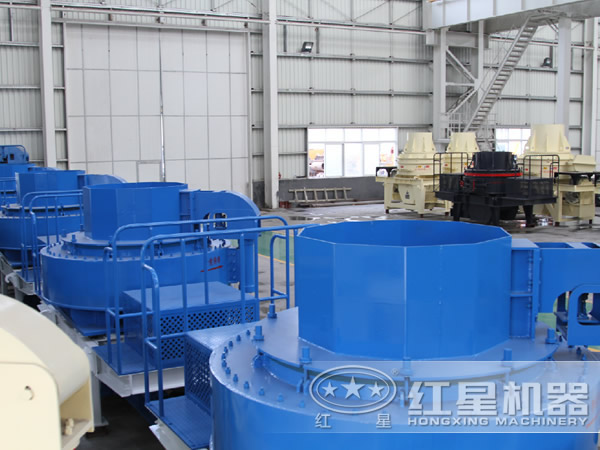 制砂機(jī)價(jià)格