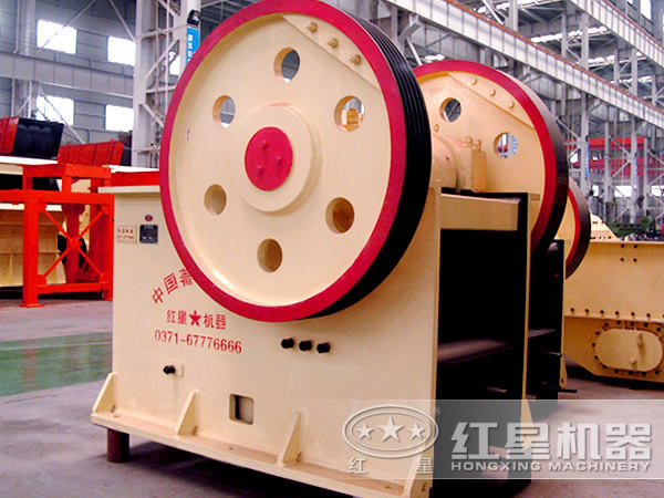 破碎機(jī)價(jià)格