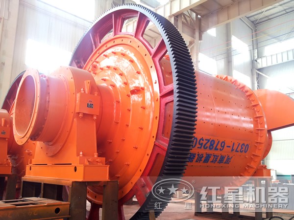 球磨機(jī)價(jià)格