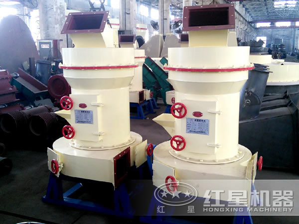 磨粉機(jī)廠家