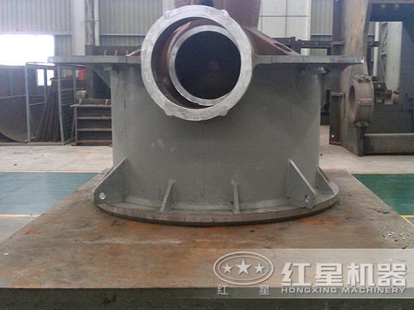 全液壓圓錐破碎機價格