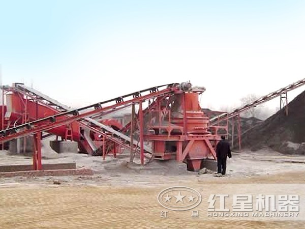 石英石加工生產(chǎn)線(xiàn)價(jià)格