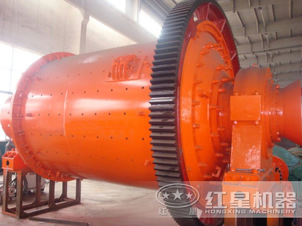 粉煤灰球磨機價格