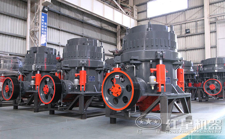 高嶺土破碎設備廠家