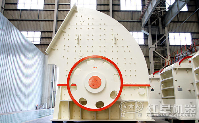 錘式破碎機(jī)價(jià)格