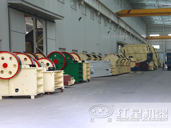 黑鎢礦加工設備價格